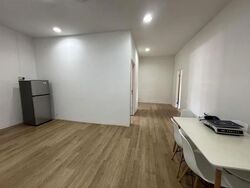 Serangoon Garden Estate (D19), Shop House #620951321